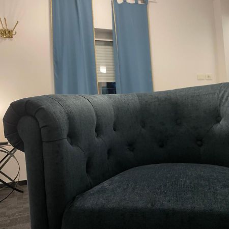 Madonca Rooms & Restaurant Νόβα Γκόριτσα Εξωτερικό φωτογραφία