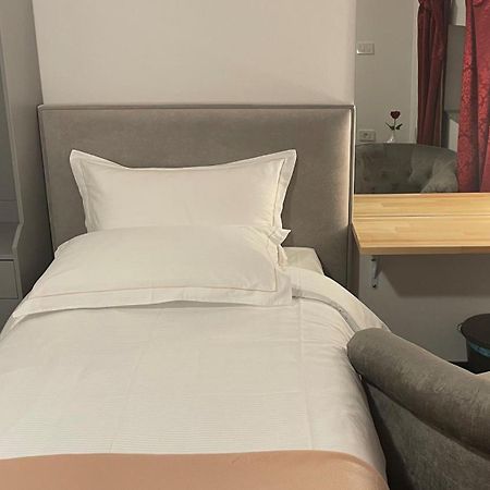 Madonca Rooms & Restaurant Νόβα Γκόριτσα Εξωτερικό φωτογραφία