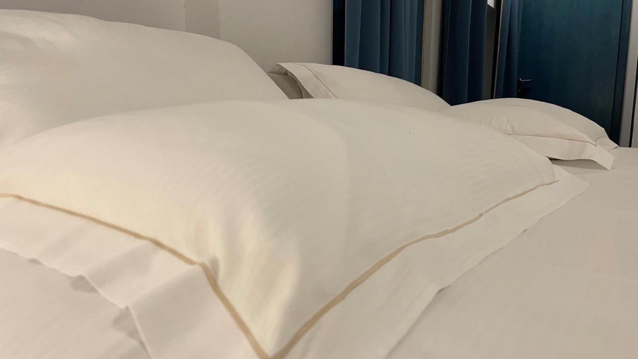 Madonca Rooms & Restaurant Νόβα Γκόριτσα Εξωτερικό φωτογραφία