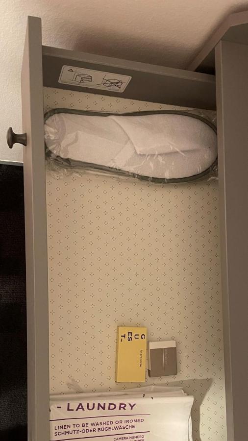 Madonca Rooms & Restaurant Νόβα Γκόριτσα Εξωτερικό φωτογραφία