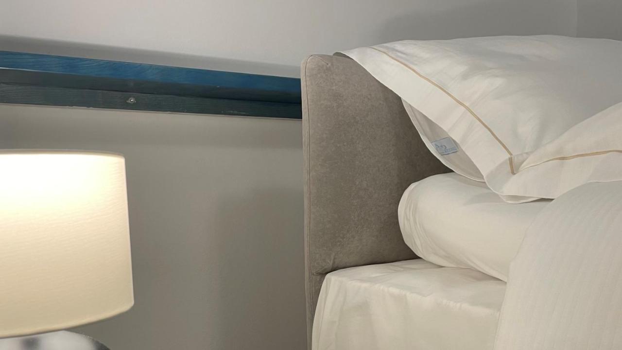 Madonca Rooms & Restaurant Νόβα Γκόριτσα Εξωτερικό φωτογραφία