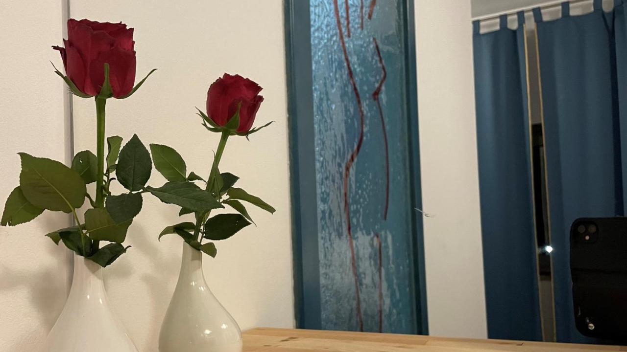 Madonca Rooms & Restaurant Νόβα Γκόριτσα Εξωτερικό φωτογραφία