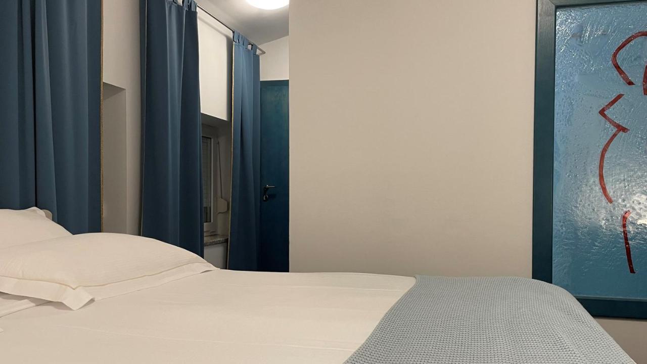 Madonca Rooms & Restaurant Νόβα Γκόριτσα Εξωτερικό φωτογραφία