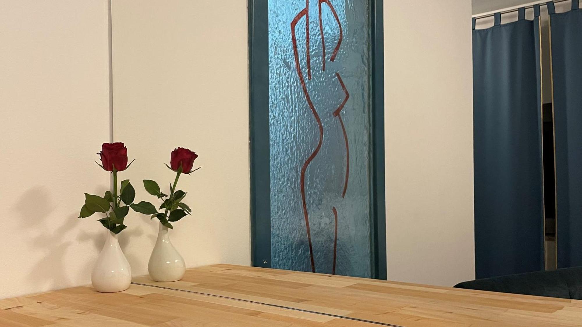 Madonca Rooms & Restaurant Νόβα Γκόριτσα Εξωτερικό φωτογραφία